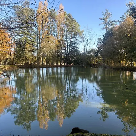 De La Vallee De Guera