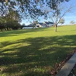 بيت للعطل De La Vallee De Guera Martigné-Ferchaud