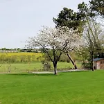 De La Vallee De Guera * Martigné-Ferchaud