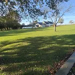 بيت للعطل De La Vallee De Guera *