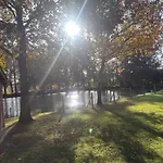 De La Vallee De Guera