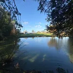 De La Vallee De Guera * Martigné-Ferchaud
