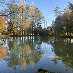 De La Vallee De Guera