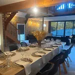 De La Vallee De Guera *